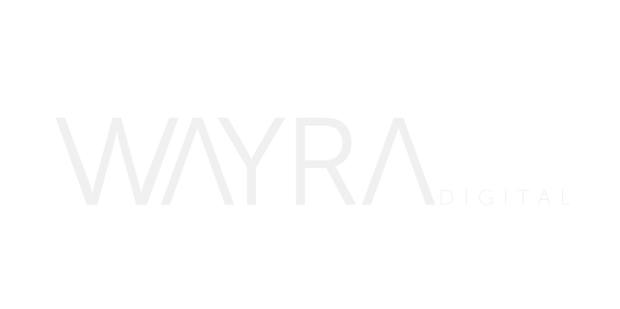 wayra-digital.de